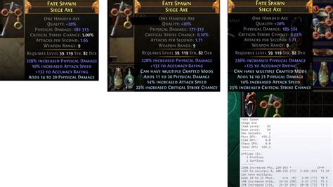 ariyala ffxiv gear html.